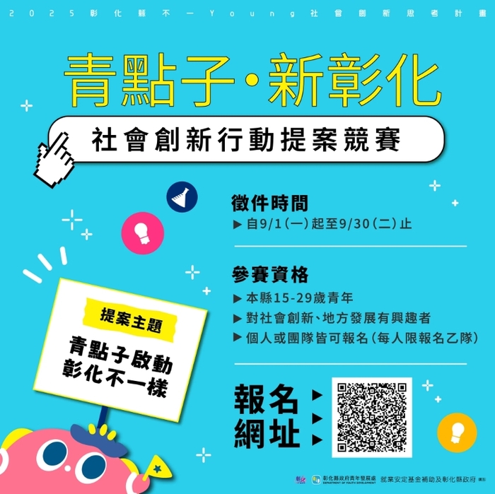 ImgDesc(另開新視窗/jpeg檔)