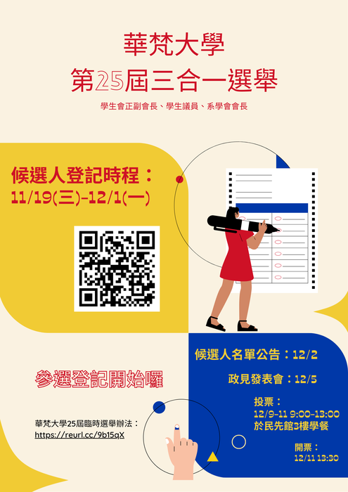 ImgDesc(另開新視窗/png檔)