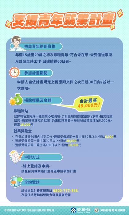 ImgDesc(另開新視窗/jpg檔)