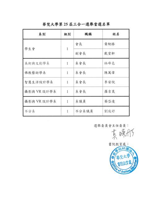 ImgDesc(另開新視窗/jpg檔)