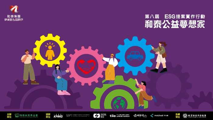 ImgDesc(另開新視窗/png檔)