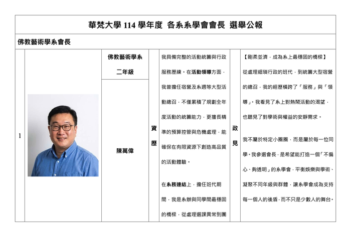 ImgDesc(另開新視窗/jpg檔)