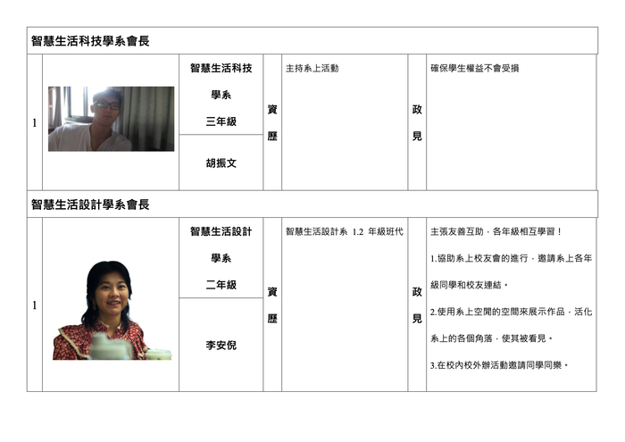 ImgDesc(另開新視窗/jpg檔)