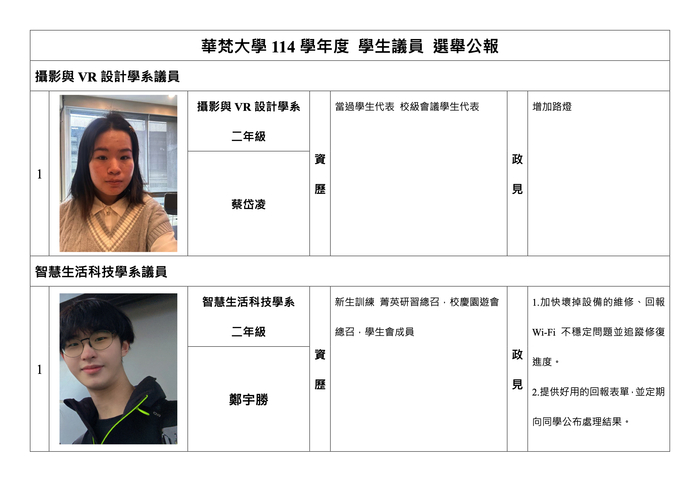 ImgDesc(另開新視窗/jpg檔)