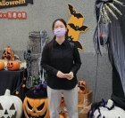 高詠婕照片(另開新視窗/jpg檔)